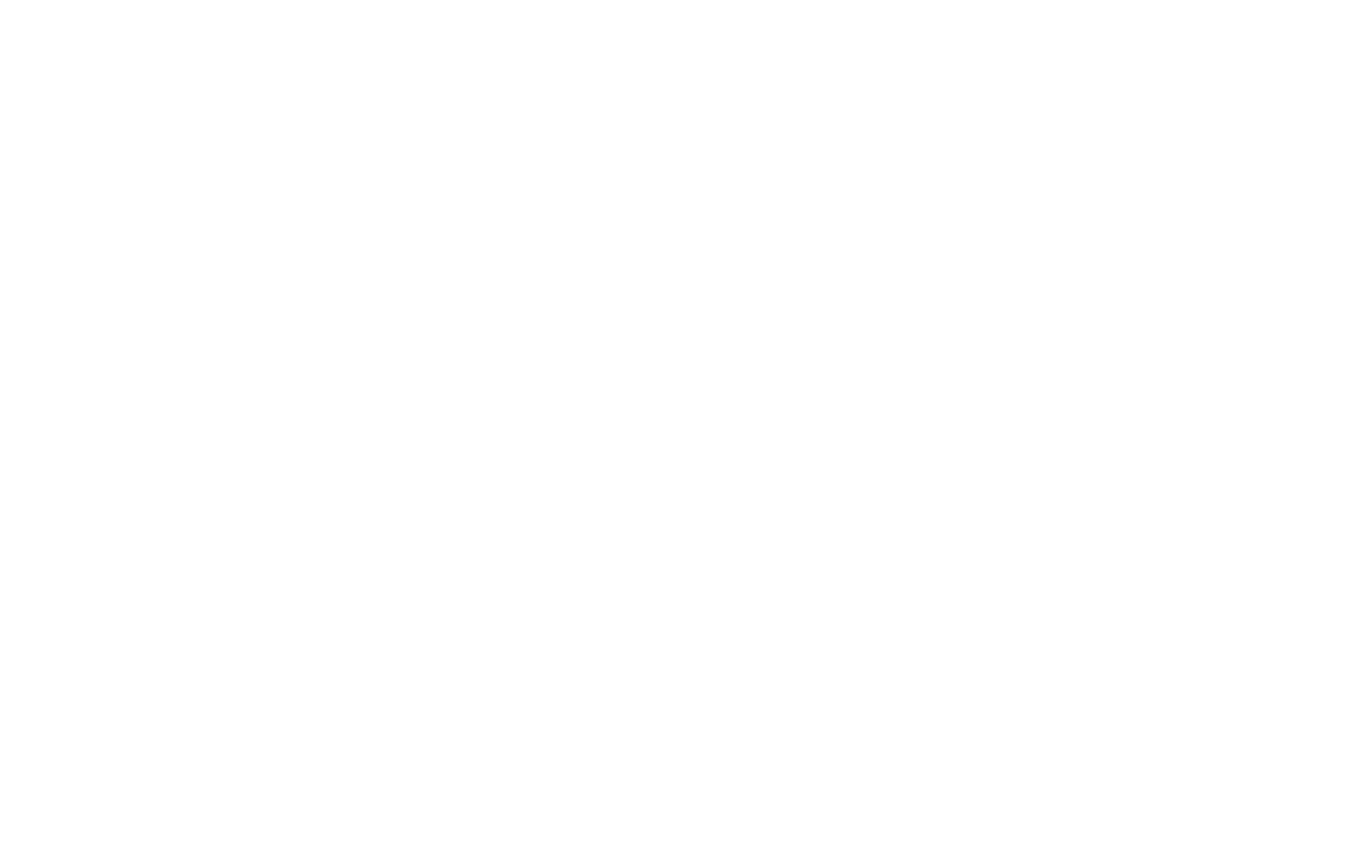 Norris Building Company